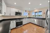 43 Pond View Circle - Photo 8