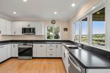43 Pond View Circle - Photo 9
