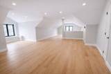 544 Saw Mill Brook Parkway - Photo 29