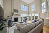 4 Bittersweet Ln - Photo 11