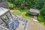 50 Rivers Edge Rd - Photo 27