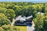 50 Rivers Edge Rd - Photo 37