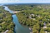 50 Rivers Edge Rd - Photo 39