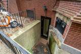 40 Commonwealth Ave - Photo 14