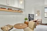40 Commonwealth Ave - Photo 5
