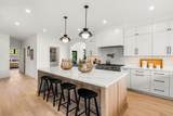 226 Atlantic Street - Photo 3