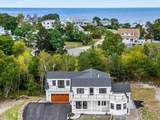 226 Atlantic Street - Photo 36