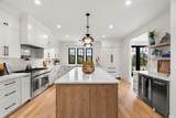 226 Atlantic Street - Photo 4
