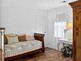 127 Clear Pond Drive - Photo 20