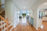 16 Amberwood Ct - Photo 12