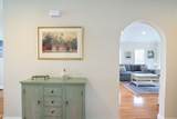 16 Amberwood Ct - Photo 30