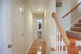 16 Amberwood Ct - Photo 31