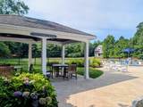 16 Amberwood Ct - Photo 40