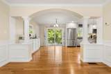79 Bridle Road - Photo 6