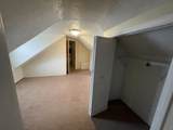 7 Buffum St - Photo 13