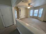 7 Buffum St - Photo 7