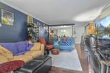 5 Greenbriar Drive - Photo 10