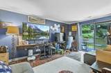 5 Greenbriar Drive - Photo 11