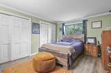 5 Greenbriar Drive - Photo 12