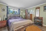 5 Greenbriar Drive - Photo 13