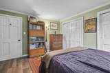 5 Greenbriar Drive - Photo 14
