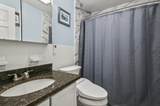 5 Greenbriar Drive - Photo 15