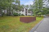5 Greenbriar Drive - Photo 16