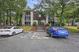 5 Greenbriar Drive - Photo 17