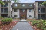 5 Greenbriar Drive - Photo 18