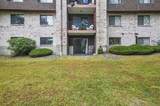 5 Greenbriar Drive - Photo 2