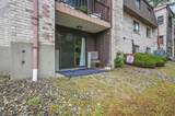 5 Greenbriar Drive - Photo 3