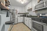 5 Greenbriar Drive - Photo 5