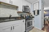 5 Greenbriar Drive - Photo 6