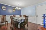 5 Greenbriar Drive - Photo 7