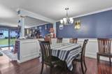 5 Greenbriar Drive - Photo 8
