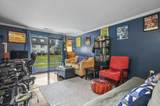 5 Greenbriar Drive - Photo 9