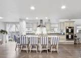 16 N Main St - Photo 1