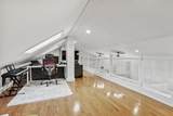 16 N Main St - Photo 10