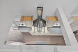 16 N Main St - Photo 11