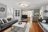 16 N Main St - Photo 12