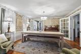 16 N Main St - Photo 13