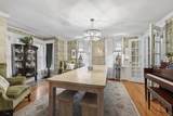 16 N Main St - Photo 14