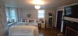 16 N Main St - Photo 16