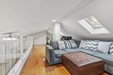 16 N Main St - Photo 17
