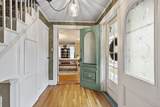 16 N Main St - Photo 18