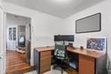 16 N Main St - Photo 19