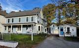 16 N Main St - Photo 2