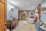 16 N Main St - Photo 21