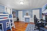 16 N Main St - Photo 22