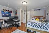 16 N Main St - Photo 23